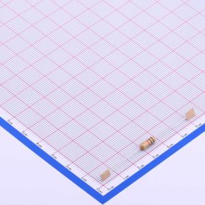 RD 1WS 1K J T/B A1商品缩略图