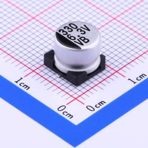 VB0J331MF065000CE0商品缩略图