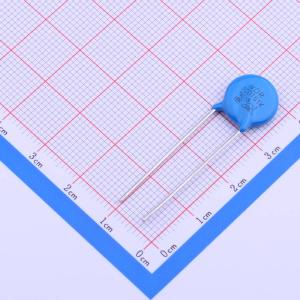 VDR-10D151K商品缩略图