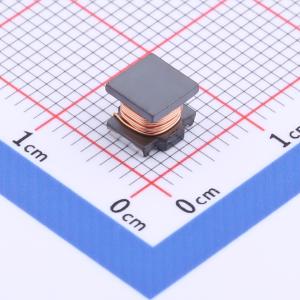 LQH55DN470M03L商品缩略图