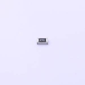 ERJ6GEYJ271V商品缩略图