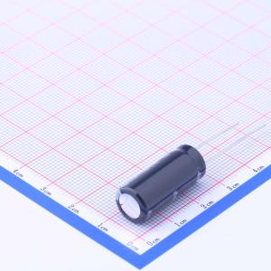 EEUFR1H331L商品缩略图