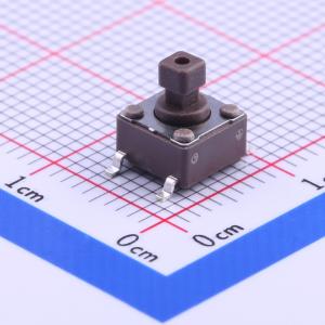 DTSM-644N-V-T/R商品缩略图