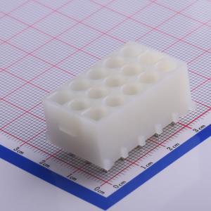 C6350WV-3X05PFV2商品缩略图