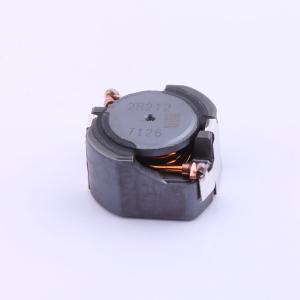 CLF12577NIT-2R2N-D商品缩略图