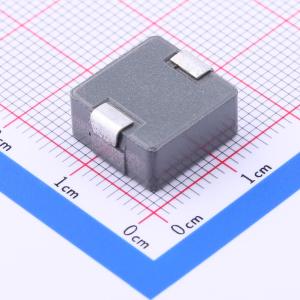 BCIH1367HC-R68M商品缩略图