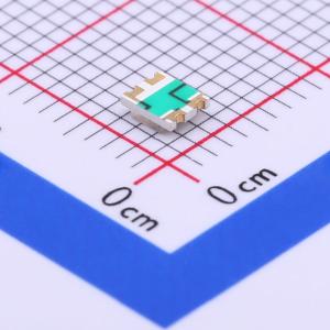 15-22/R6G6C-A32/2T商品缩略图