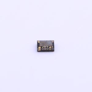 LTR-501ALS-01商品缩略图