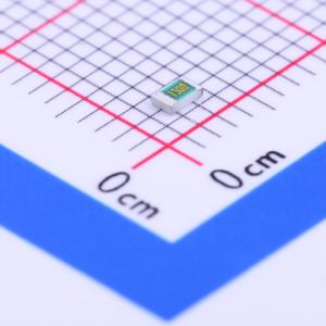 RN732ATTD1500B25商品缩略图