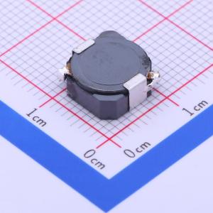 CDRH104RNP-3R8NC商品缩略图