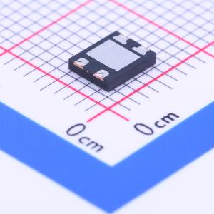 VEMD5510C商品缩略图