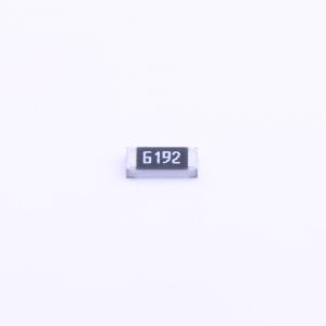 1206W4F6192T5E商品缩略图