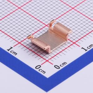 HOVB4026-5W-0.5mR-1%商品缩略图