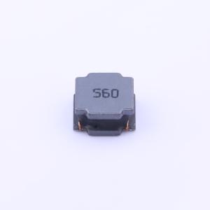 ASPI-8040S-560M-T商品缩略图