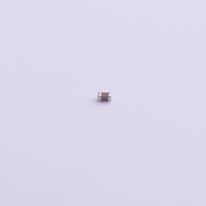 GCM155R71H822KA55D商品缩略图