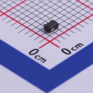 CBM8541ASC7商品缩略图