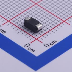 SSA24HE3_A/H商品缩略图