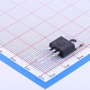 IRF620PBF商品缩略图