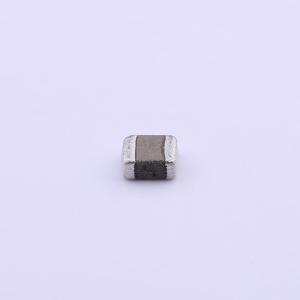 TFM252012ALMAR15MTAA商品缩略图