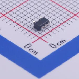 AP7365-18WG-7商品缩略图