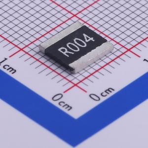 YLR28-4-4F-W商品缩略图