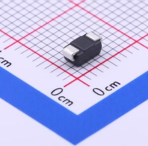 1SMA4752_R1_00001商品缩略图