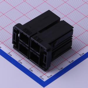 2-917807-2商品缩略图