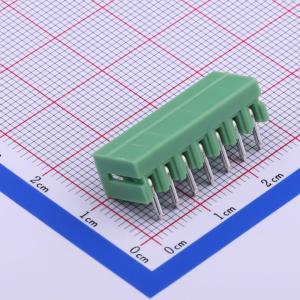 KF2EDGR-3.5-7P商品缩略图