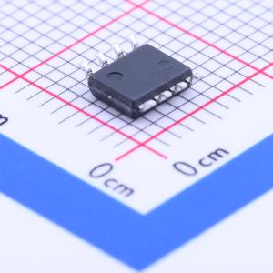 ADUM121N1BRZ商品缩略图