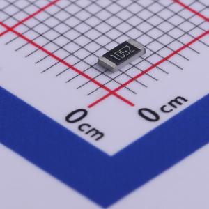 RC1206FR-0710K5L商品缩略图