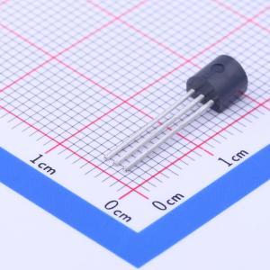 AD22100ATZ商品缩略图