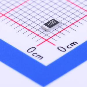 RCT06110RFLF商品缩略图