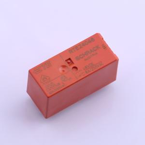 1-1393243-1商品缩略图