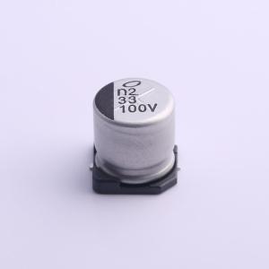 UUR2A330MNL1GS商品缩略图