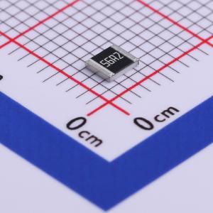 AC1210FR-0756R2L商品缩略图