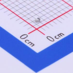 MLG1005S4N7CT000商品缩略图