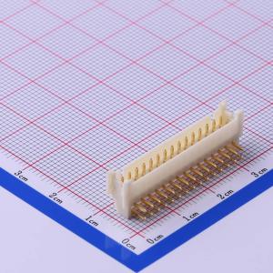 A2004WRA-2X15P商品缩略图