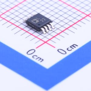 ADP3336ARMZ-REEL7商品缩略图