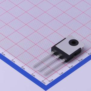 2SC3907T4TL商品缩略图