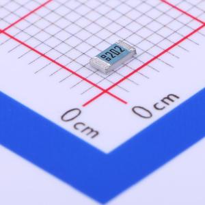 RK73H2BTTD8202F商品缩略图