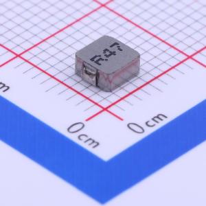 470nH ±20% 9.5A