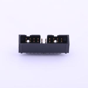 XG4C-2031商品缩略图