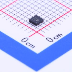 ADP151ACPZ-2.5-R7商品缩略图