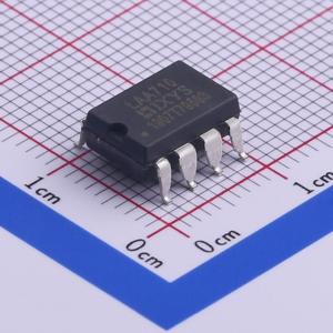 LAA710STR商品缩略图