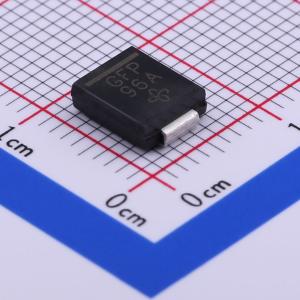 SMCJ36A-E3/57T商品缩略图