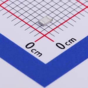 PTFR0805B1K10P9商品缩略图