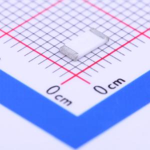 SR73W2HTTER390F商品缩略图