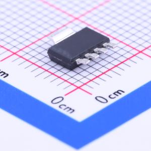 LP38693MP-ADJ/NOPB商品缩略图