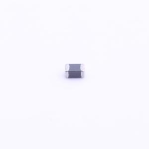 SLM20122R2MIT商品缩略图