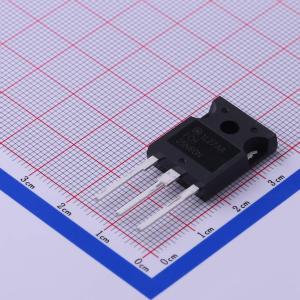 FCH25N60N商品缩略图